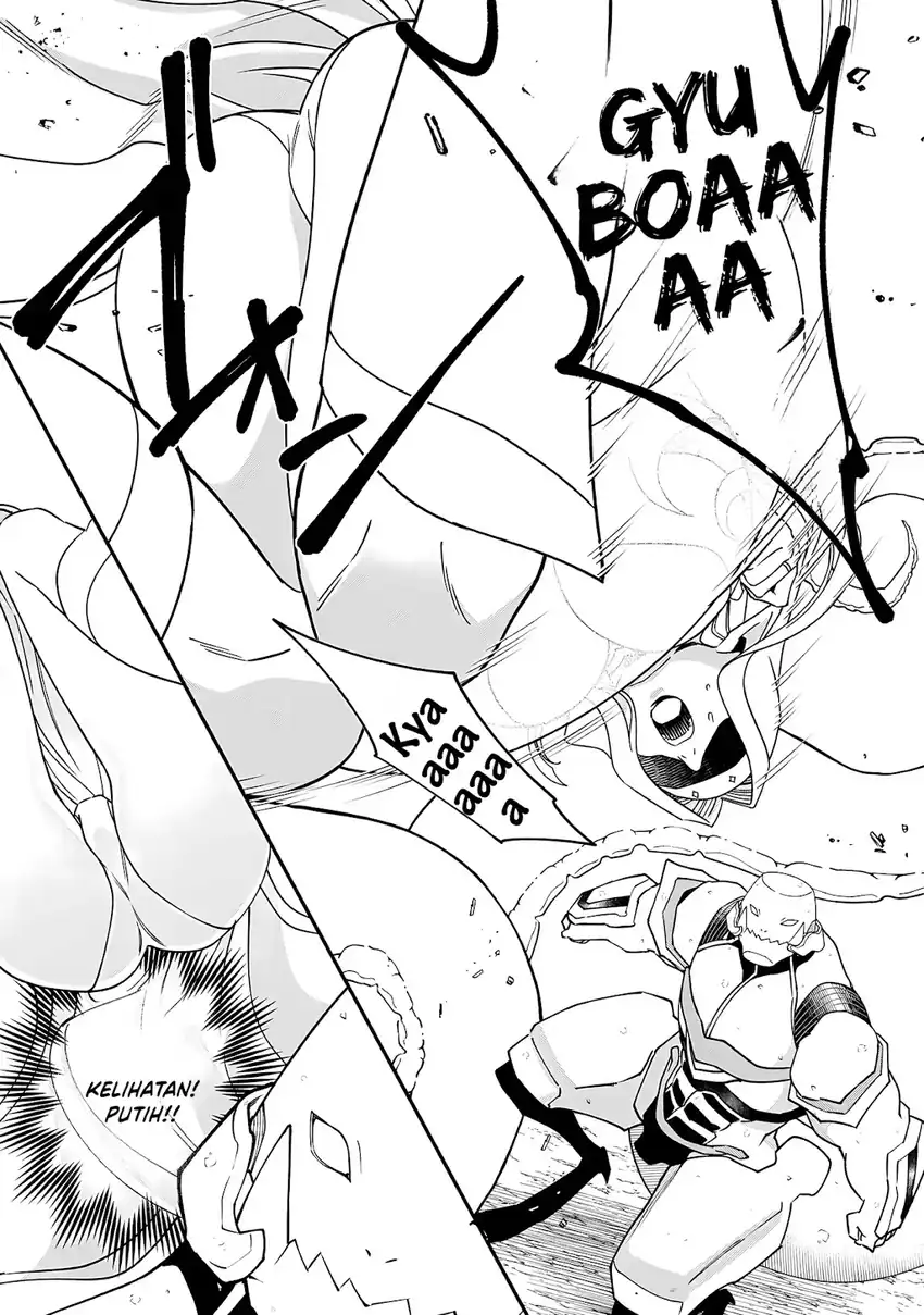 Chapter 16 - halaman 20