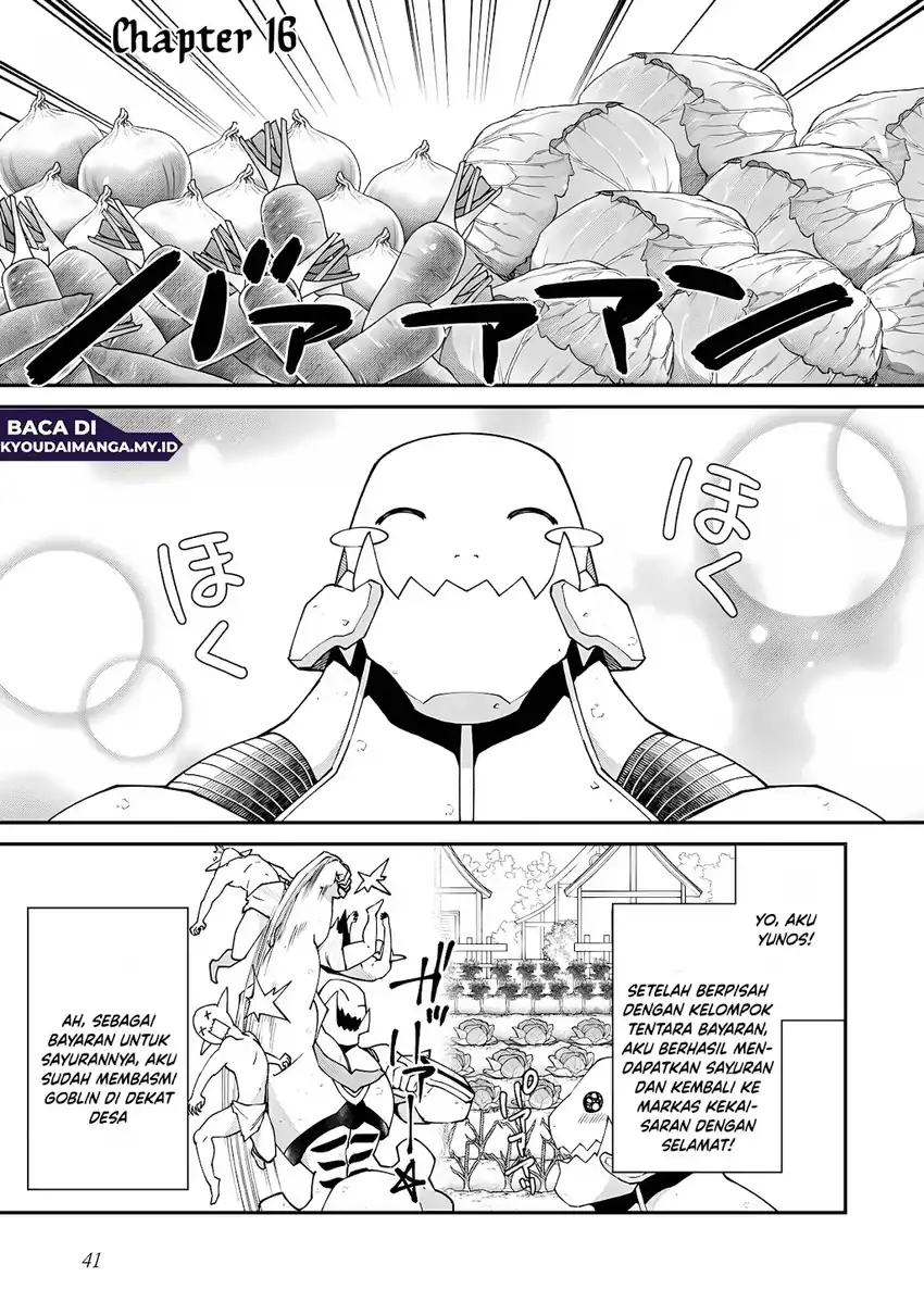 Chapter 16 - halaman 3