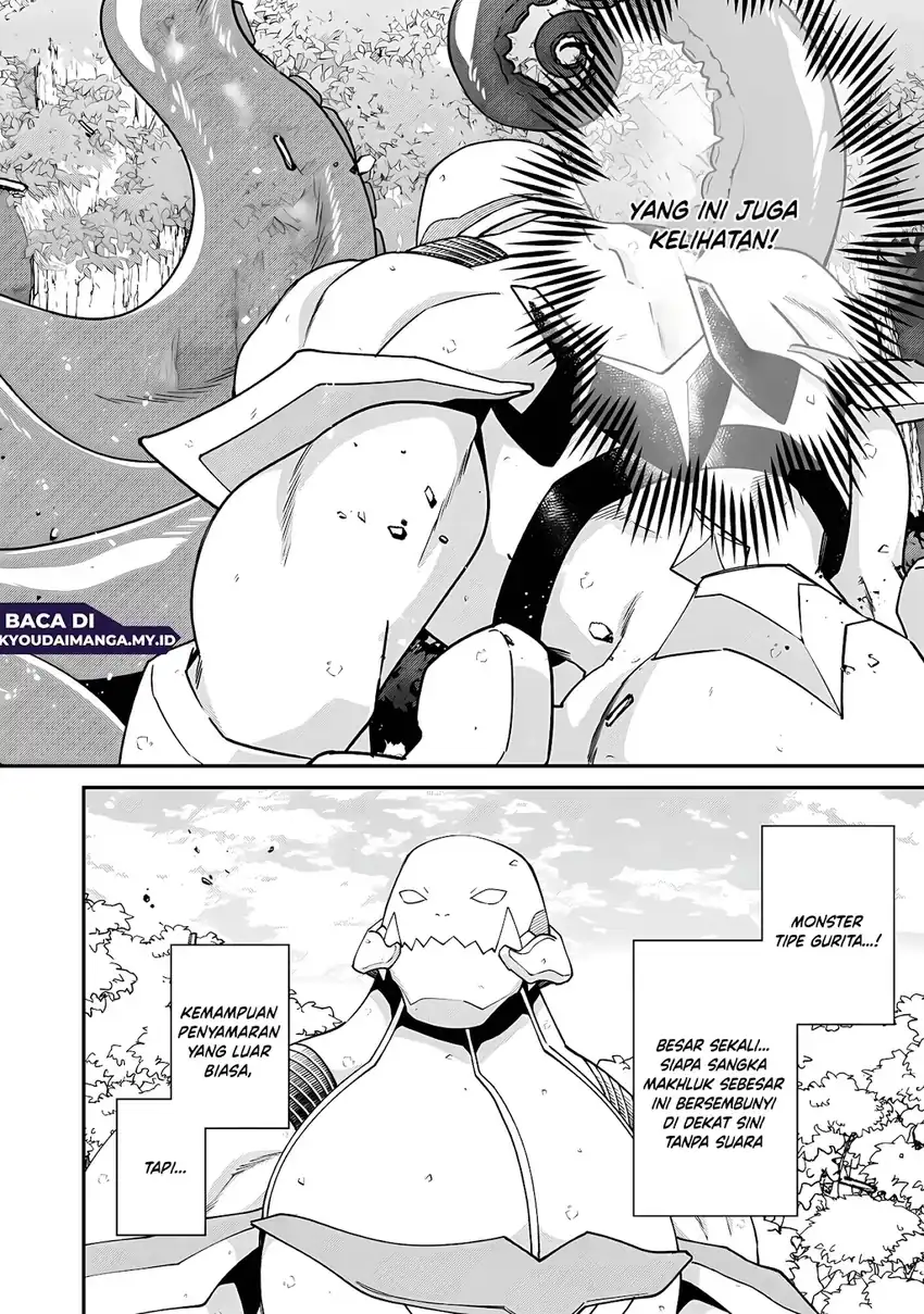 Chapter 16 - halaman 21
