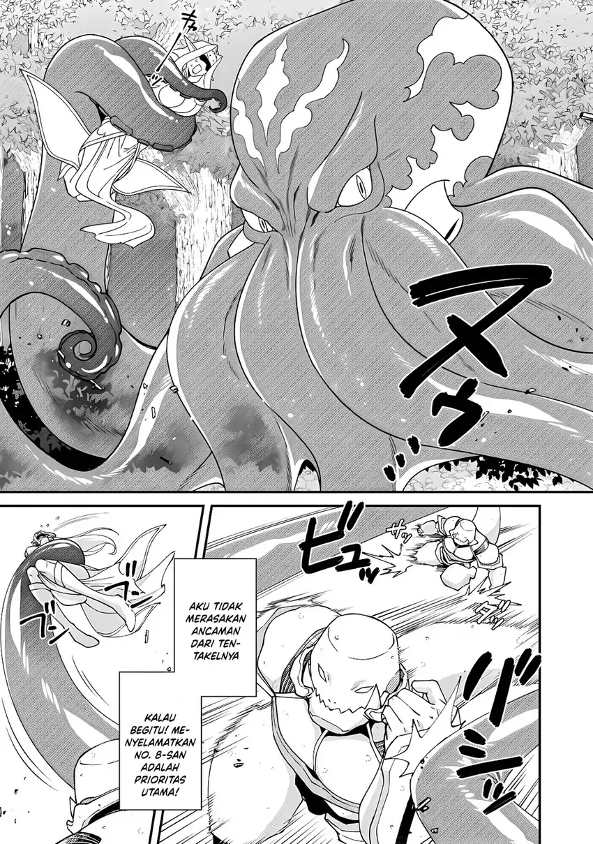 Chapter 16 - halaman 22