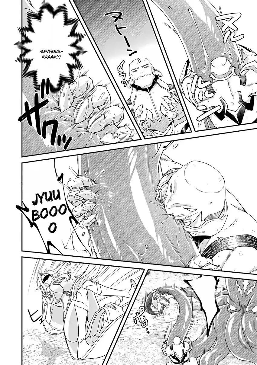 Chapter 16 - halaman 23