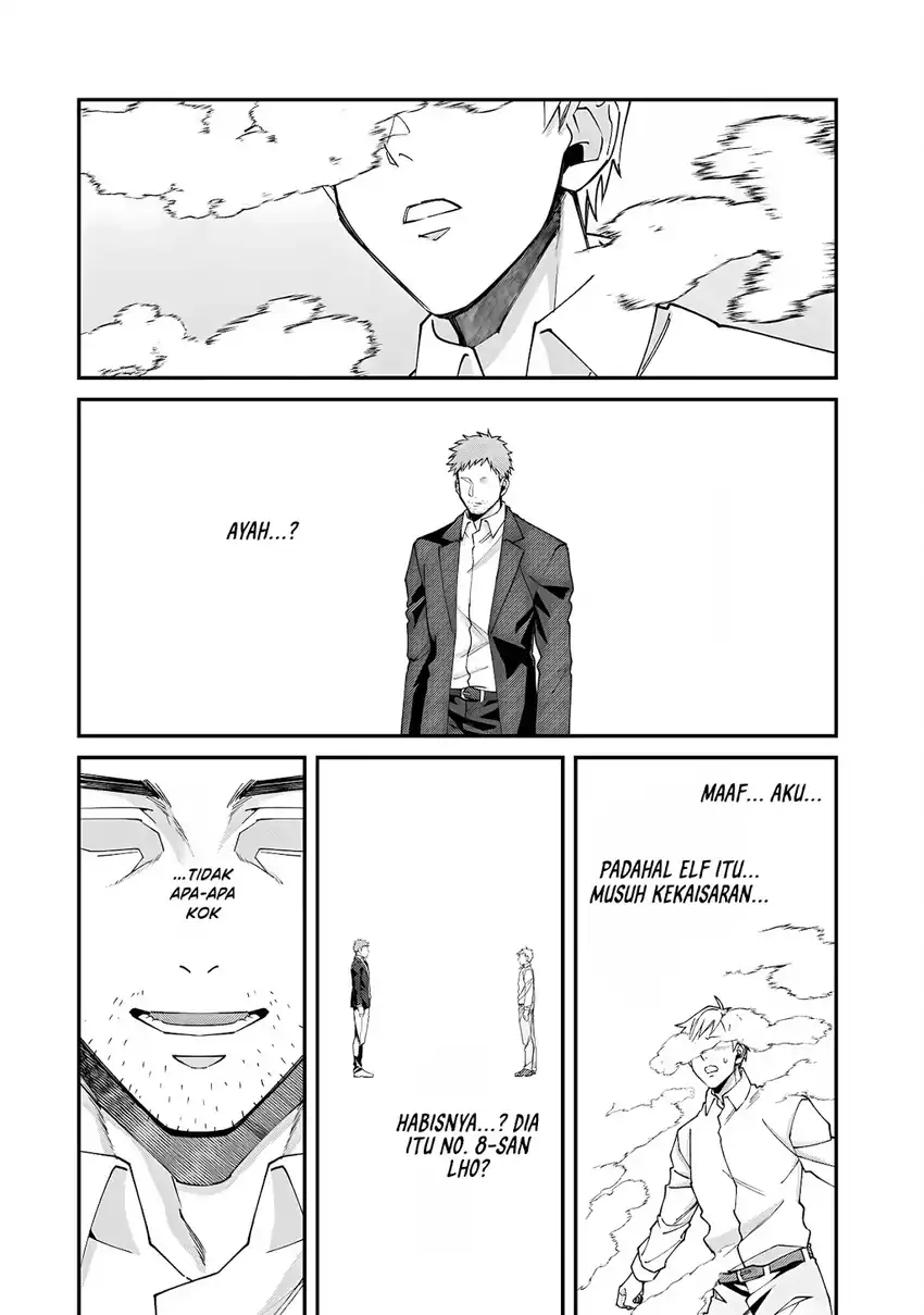 Chapter 16 - halaman 25