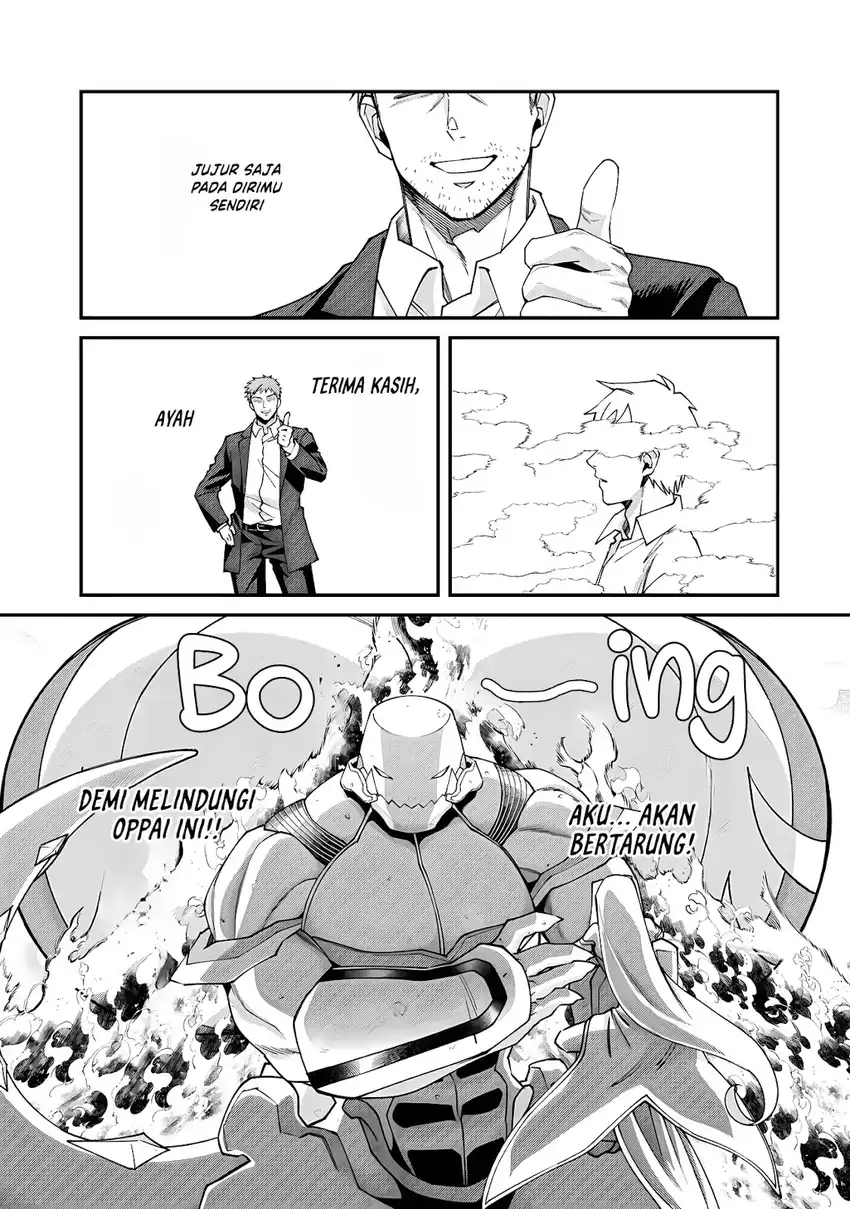 Chapter 16 - halaman 26