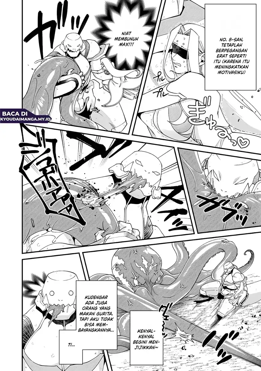 Chapter 16 - halaman 27