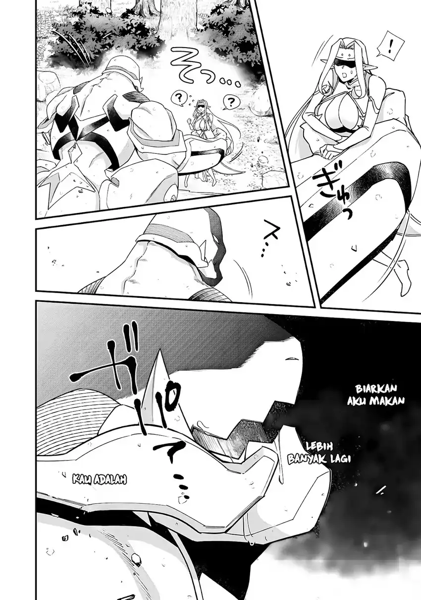 Chapter 16 - halaman 29
