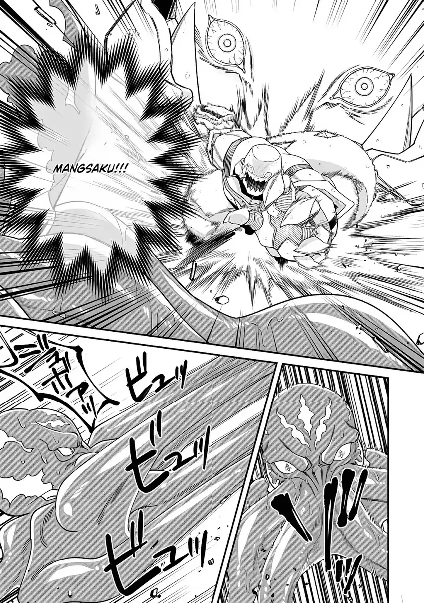 Chapter 16 - halaman 30