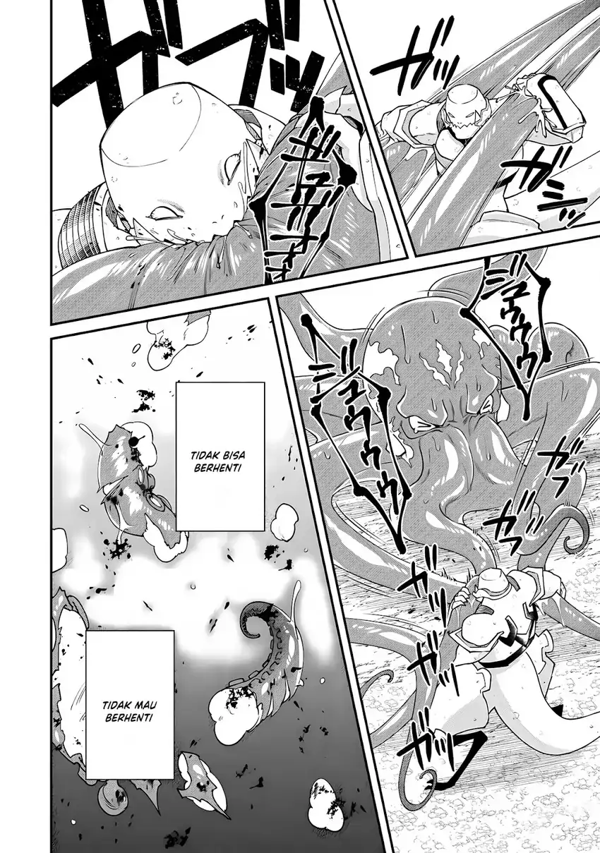 Chapter 16 - halaman 31