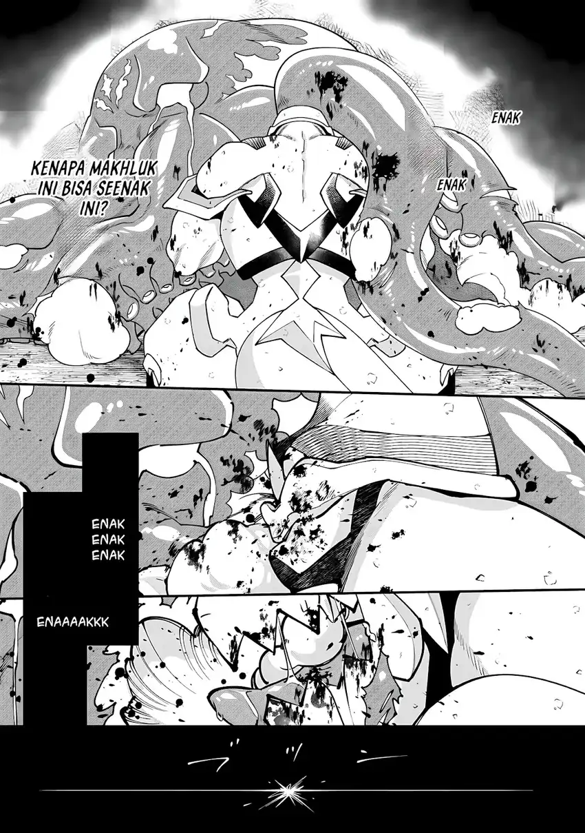 Chapter 16 - halaman 32