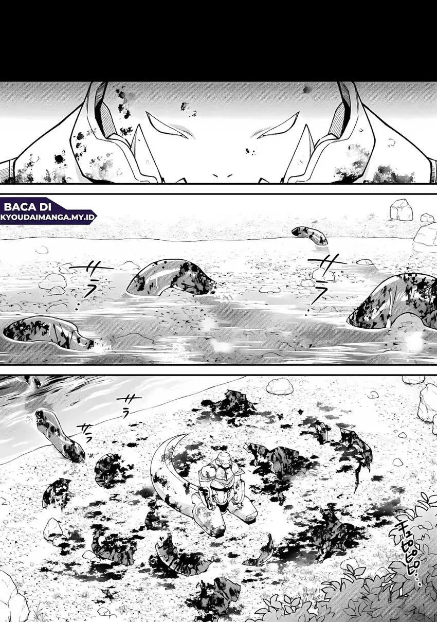 Chapter 16 - halaman 33
