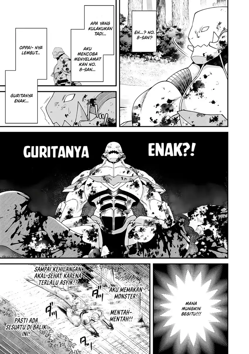 Chapter 16 - halaman 34