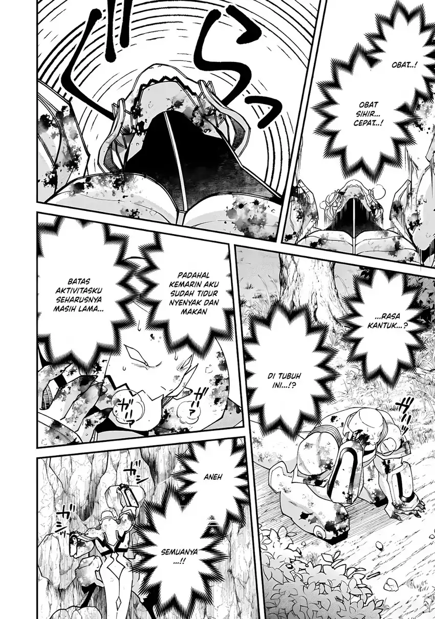Chapter 16 - halaman 35