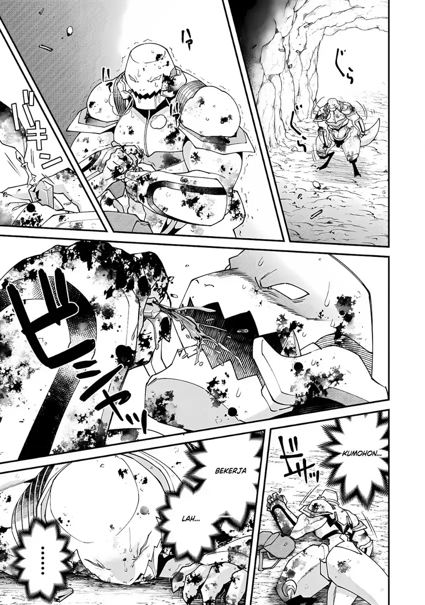 Chapter 16 - halaman 36