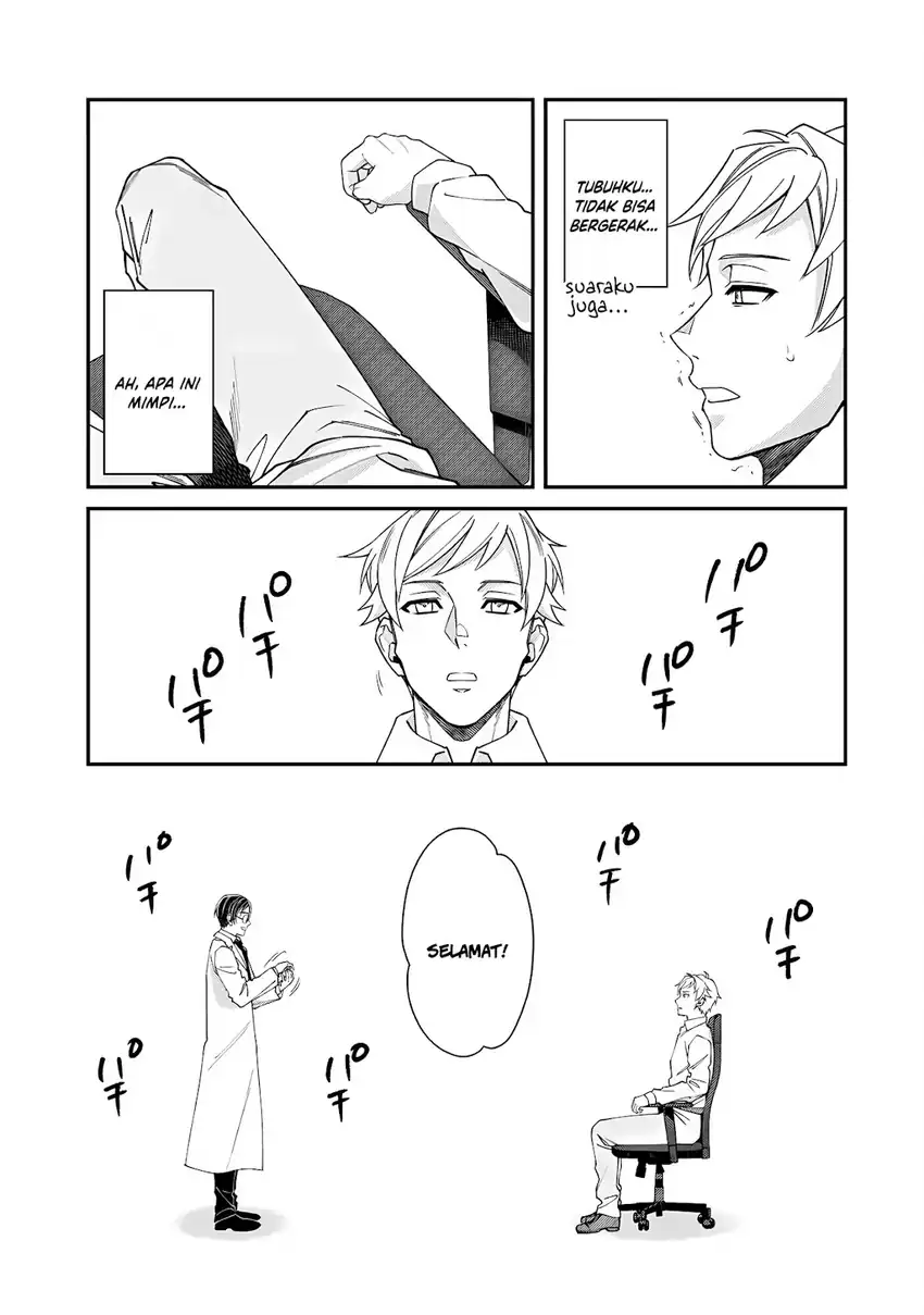 Chapter 16 - halaman 38