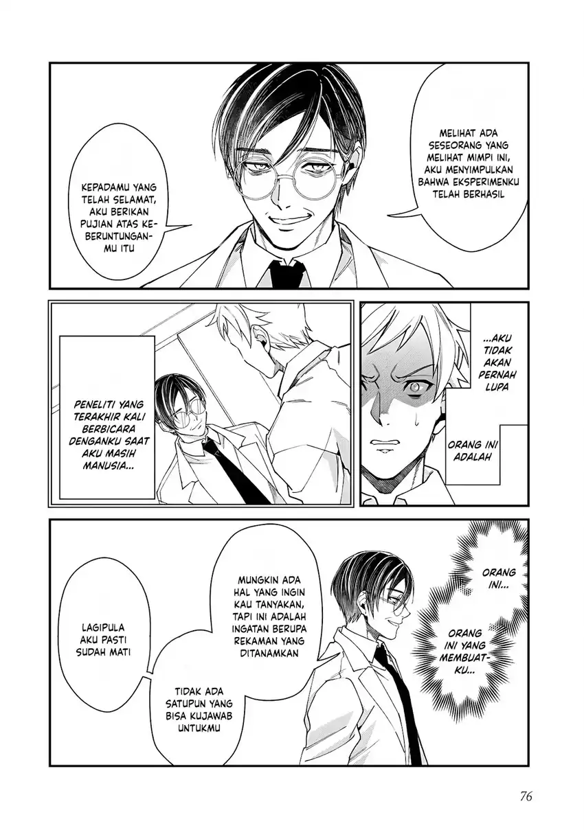 Chapter 16 - halaman 39