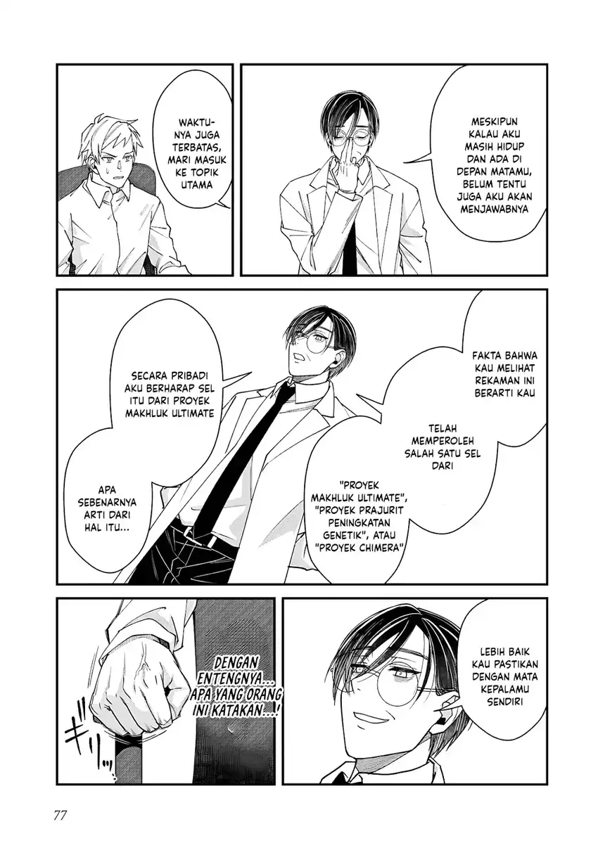 Chapter 16 - halaman 40
