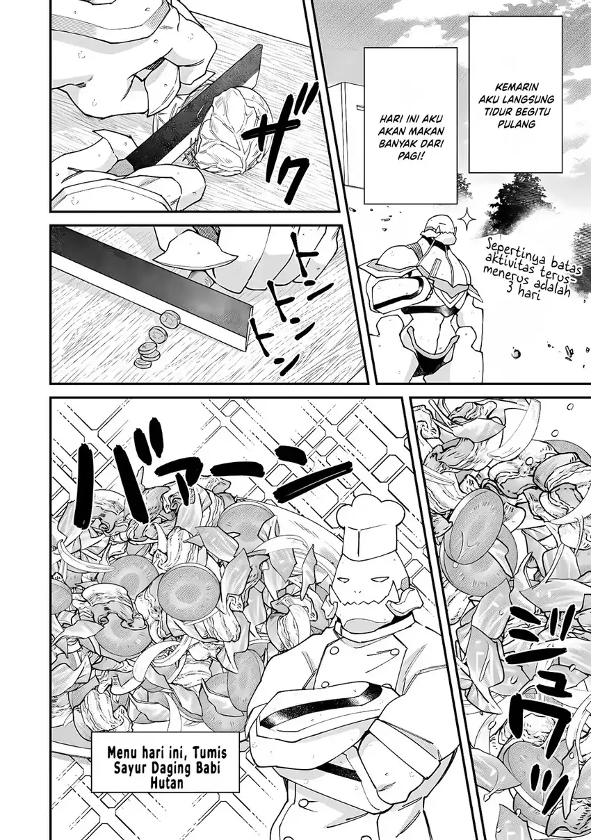 Chapter 16 - halaman 5