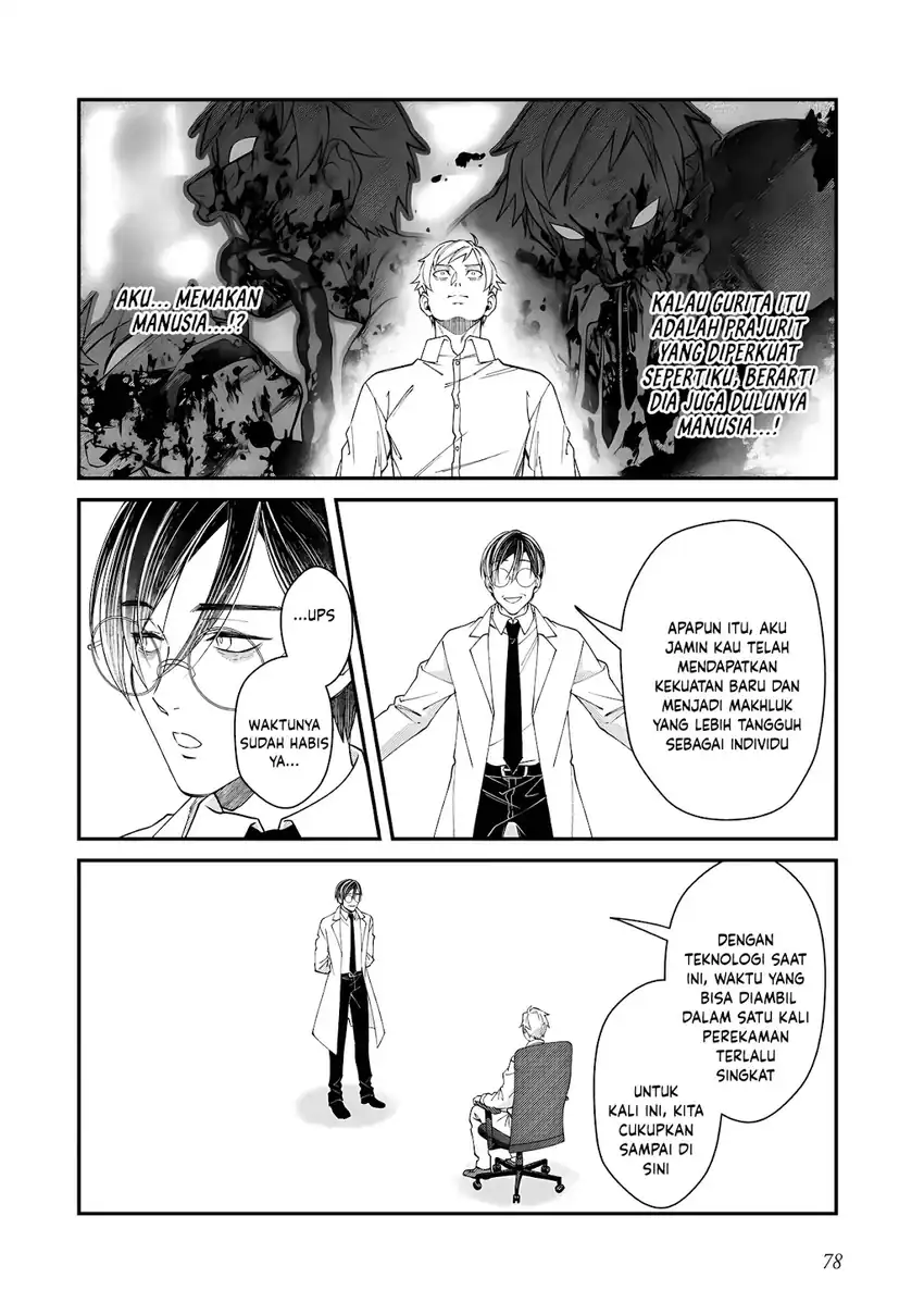 Chapter 16 - halaman 41
