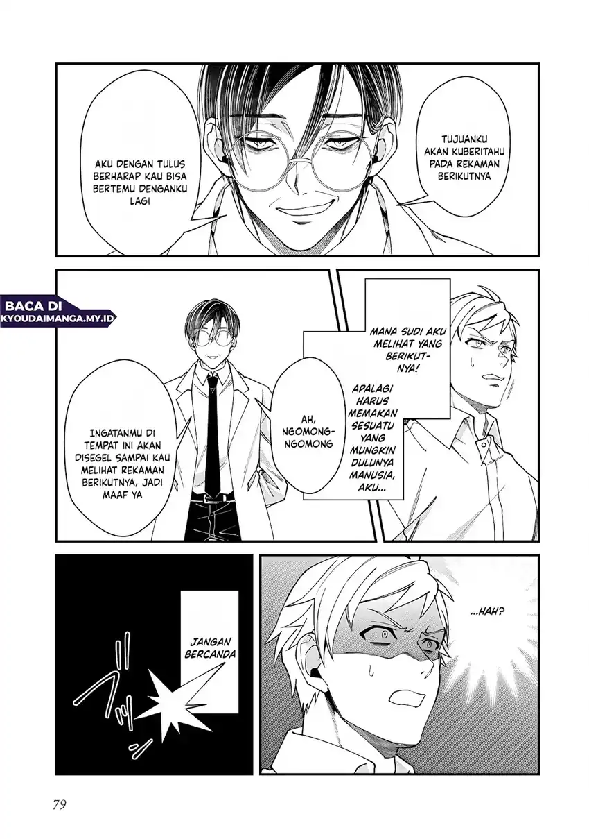 Chapter 16 - halaman 42