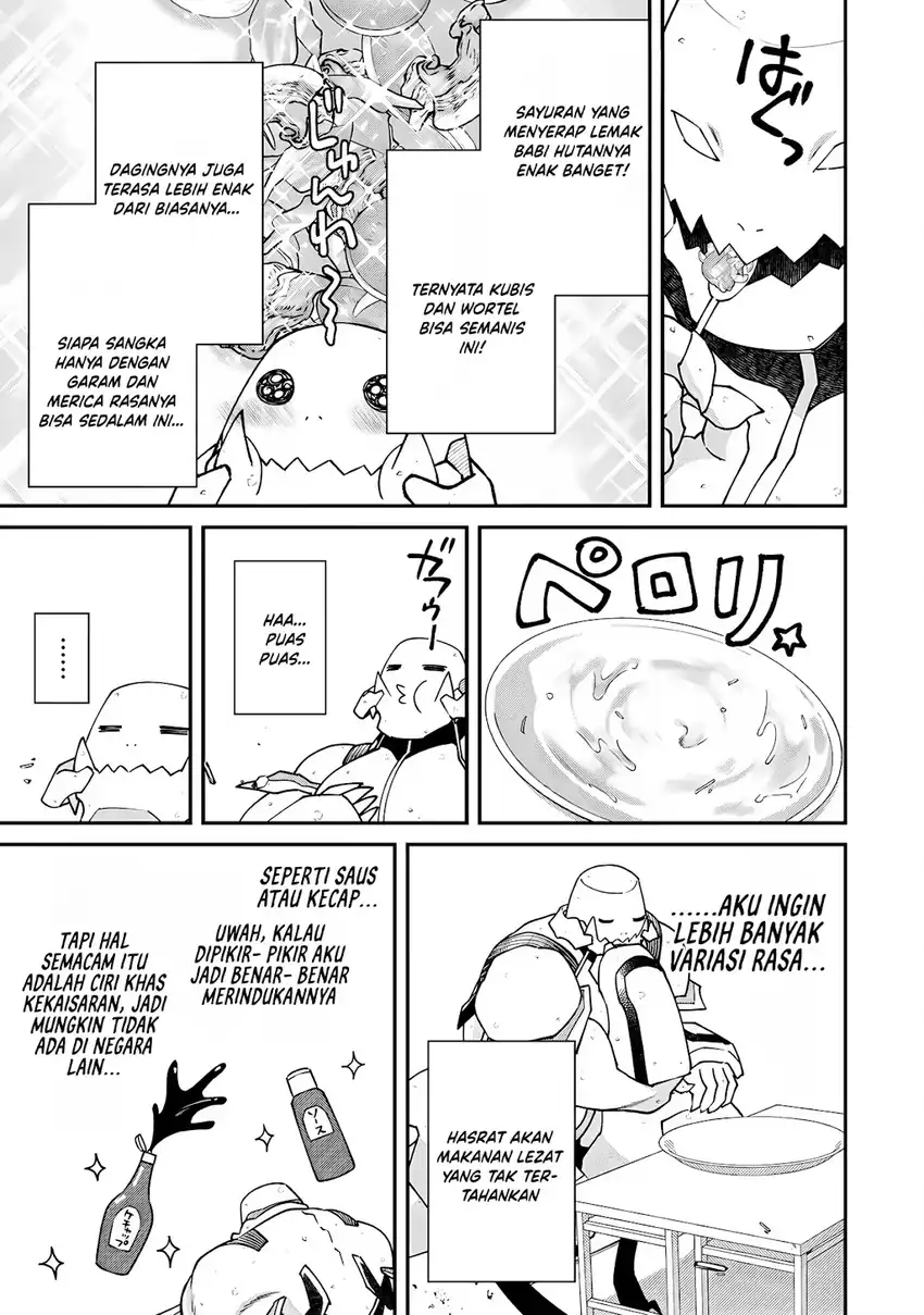 Chapter 16 - halaman 6
