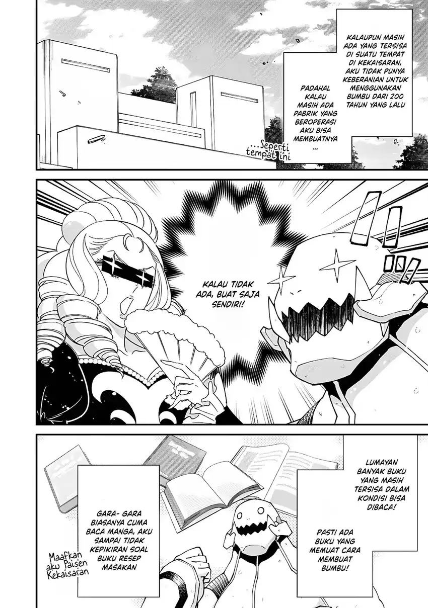 Chapter 16 - halaman 7