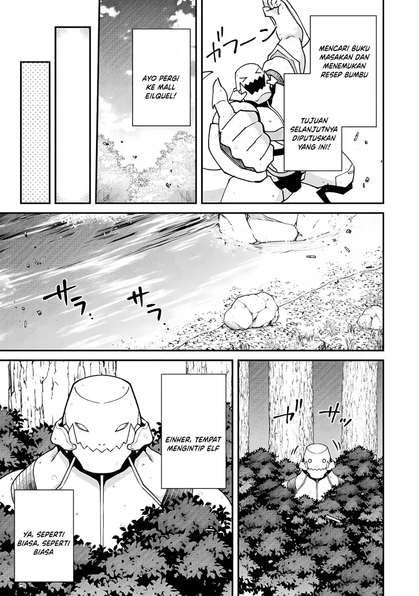 Chapter 16 - halaman 8