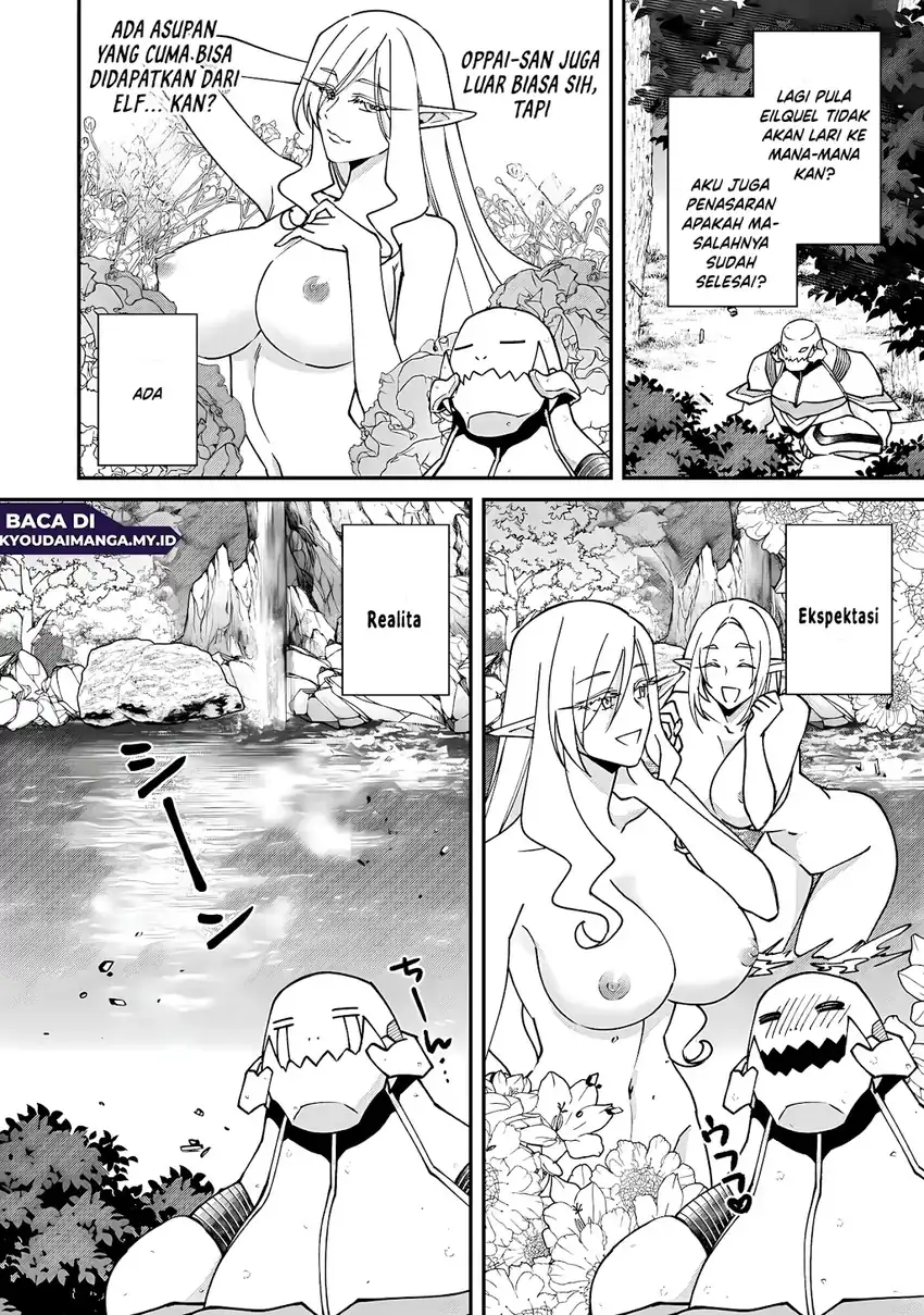Chapter 16 - halaman 9
