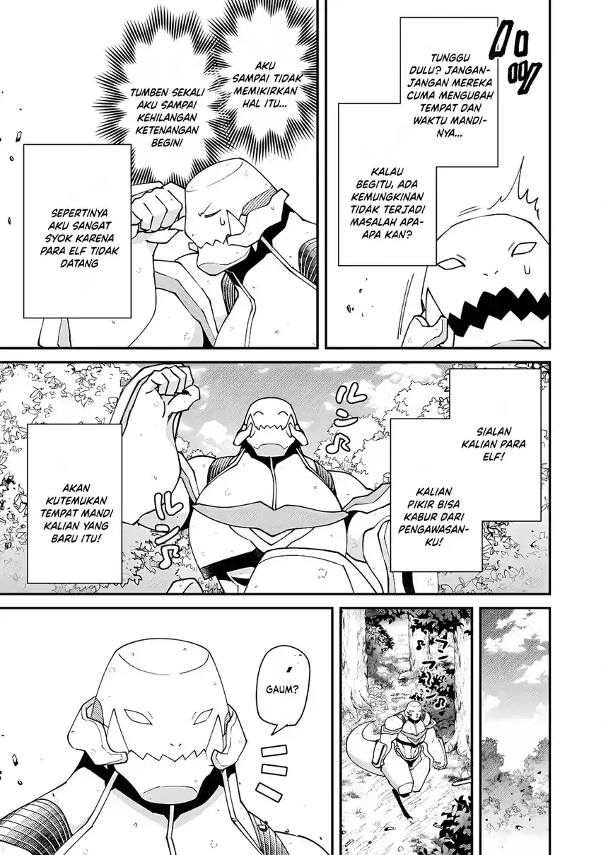 Chapter 16 - halaman 10