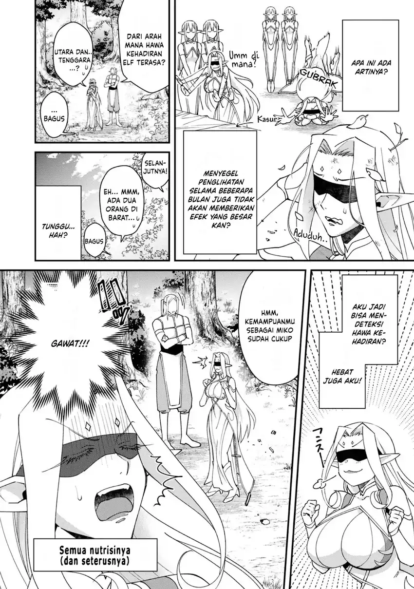 Chapter 17 - halaman 11
