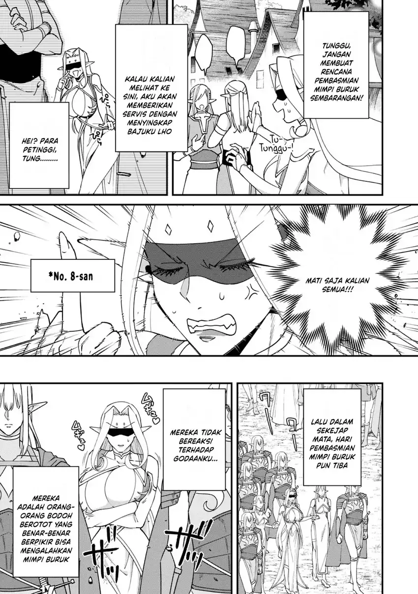 Chapter 17 - halaman 12