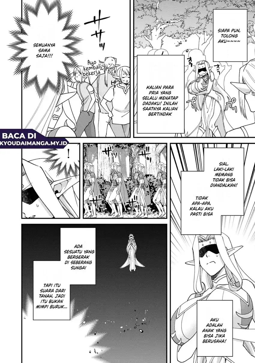 Chapter 17 - halaman 13