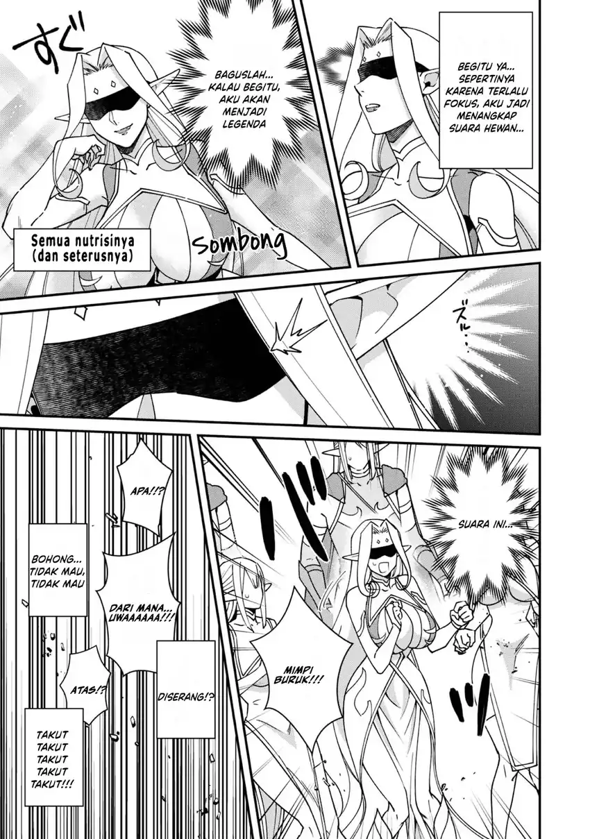 Chapter 17 - halaman 14