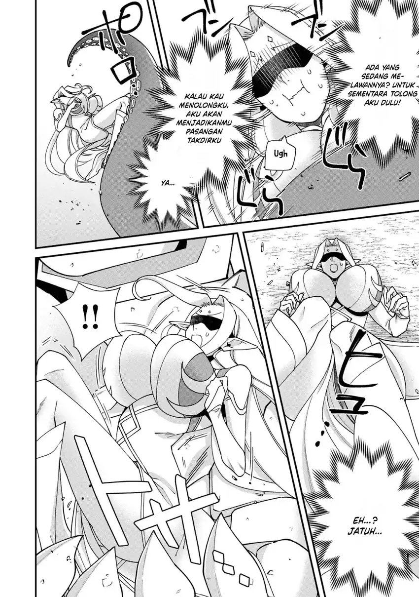 Chapter 17 - halaman 17