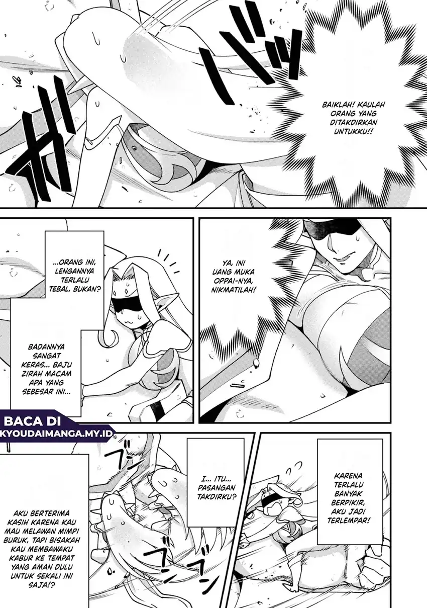 Chapter 17 - halaman 18