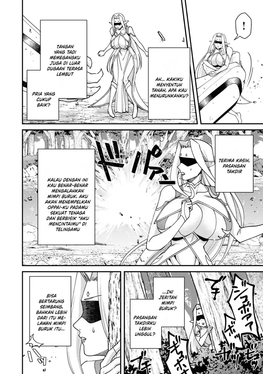 Chapter 17 - halaman 19
