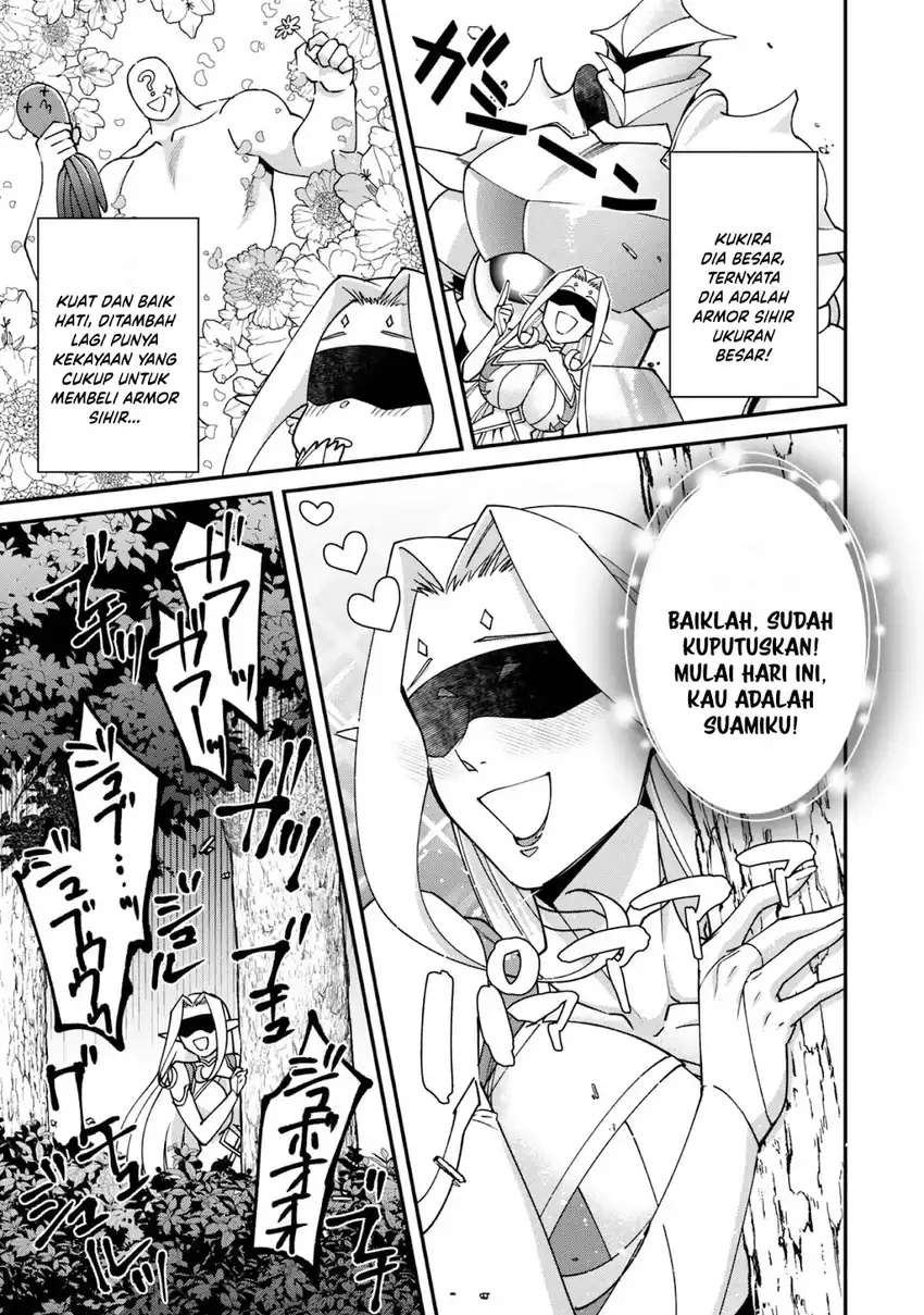 Chapter 17 - halaman 20