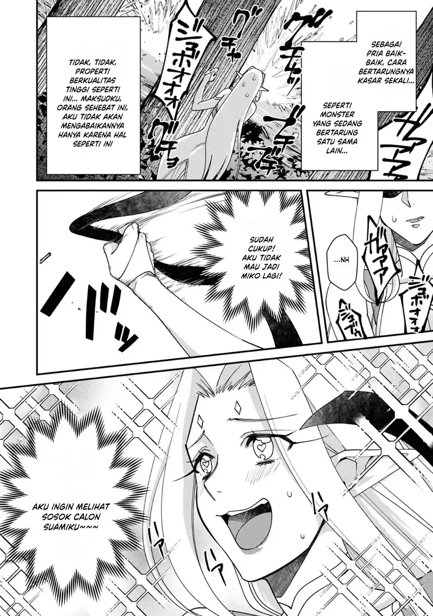 Chapter 17 - halaman 21