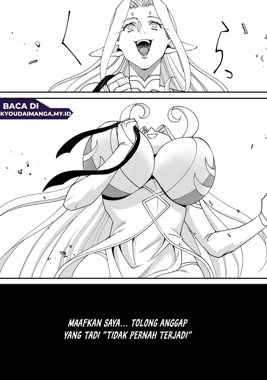 Chapter 17 - halaman 23