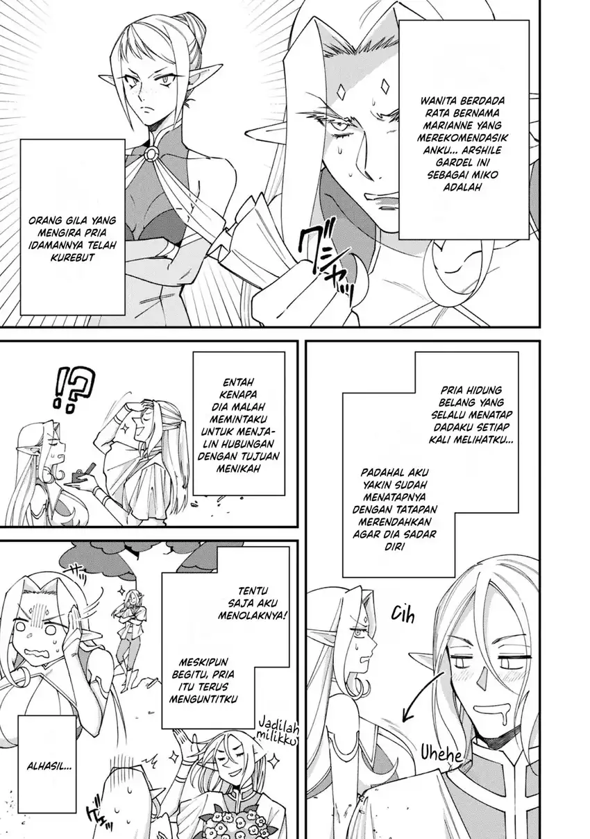 Chapter 17 - halaman 6