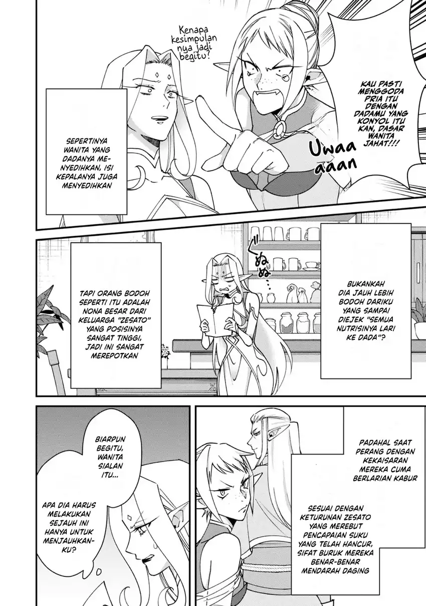 Chapter 17 - halaman 7