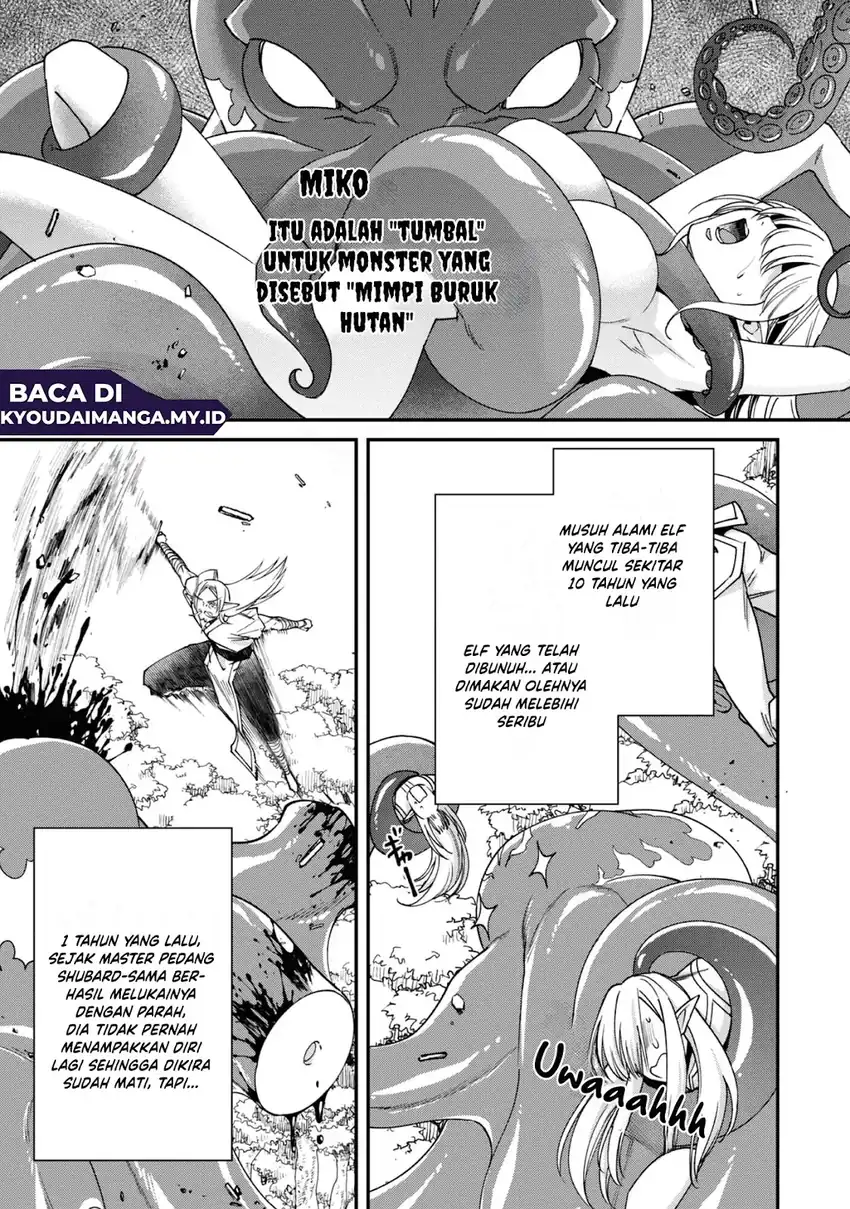Chapter 17 - halaman 8