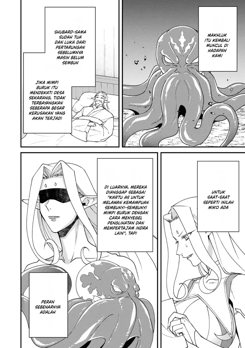 Chapter 17 - halaman 9