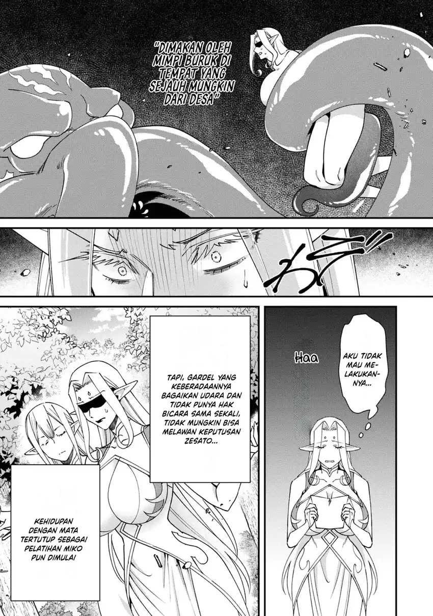 Chapter 17 - halaman 10