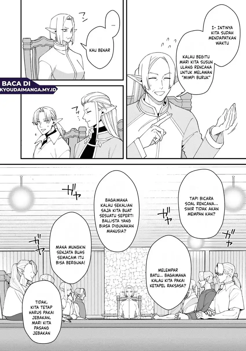 Chapter 18 - halaman 11