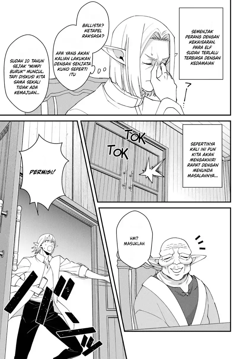 Chapter 18 - halaman 12