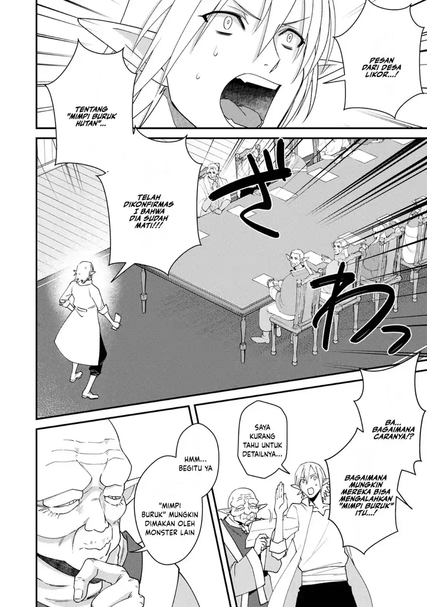 Chapter 18 - halaman 13