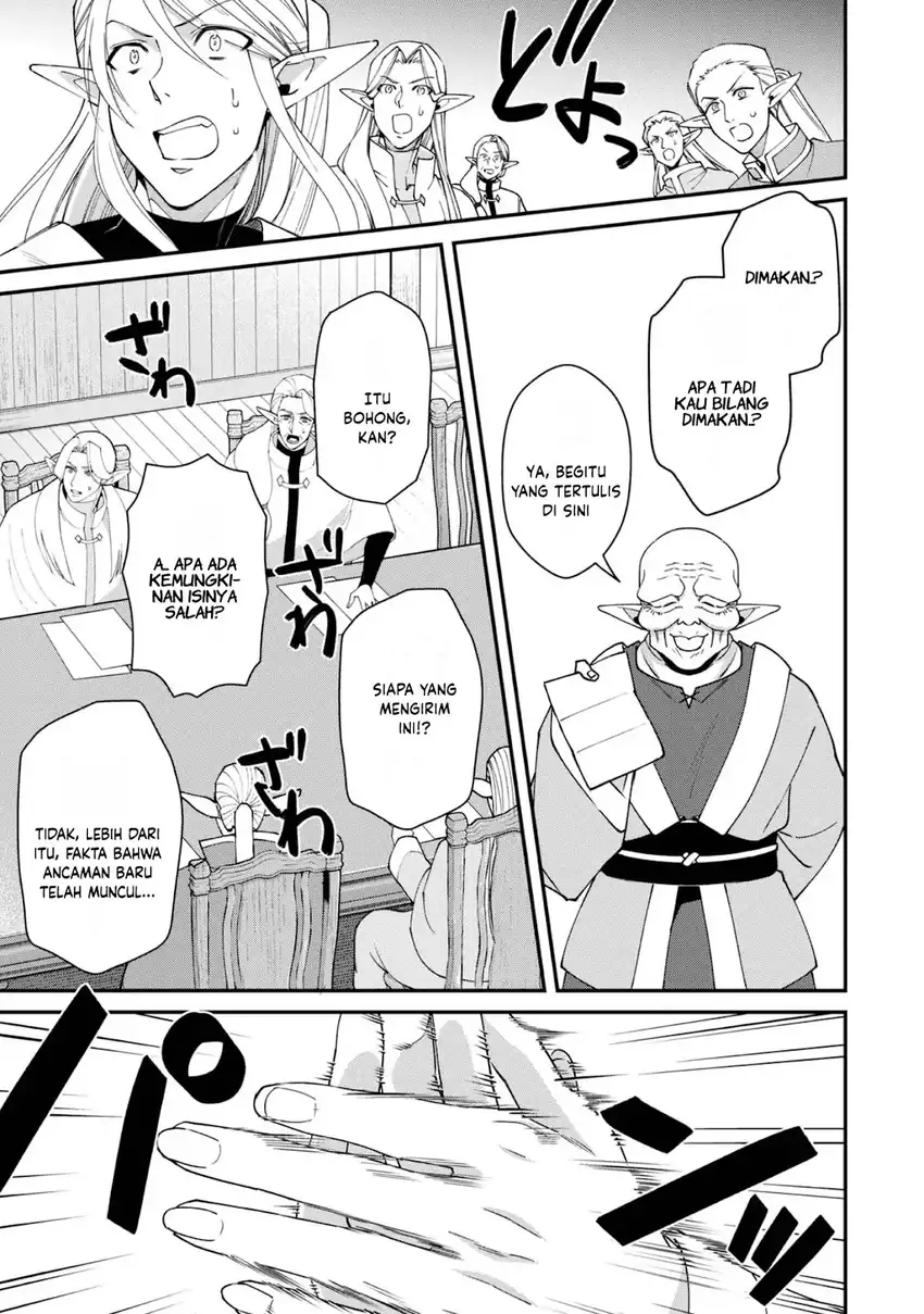 Chapter 18 - halaman 14