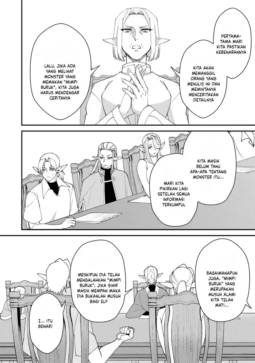 Chapter 18 - halaman 15