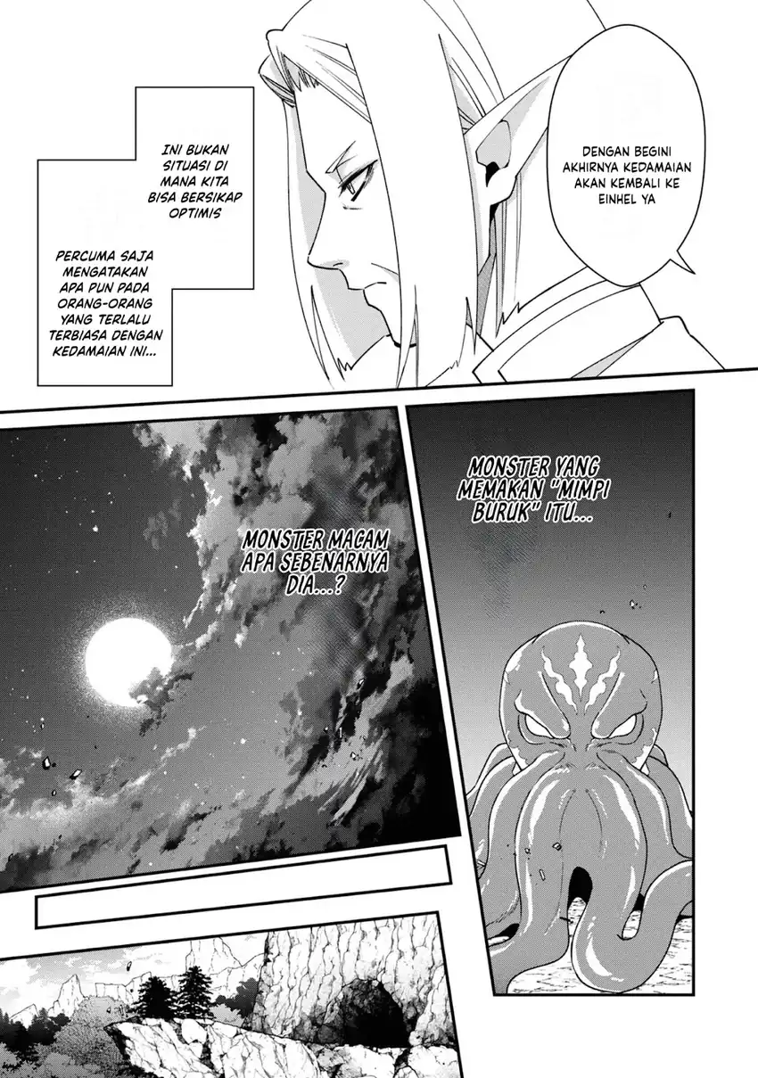 Chapter 18 - halaman 16