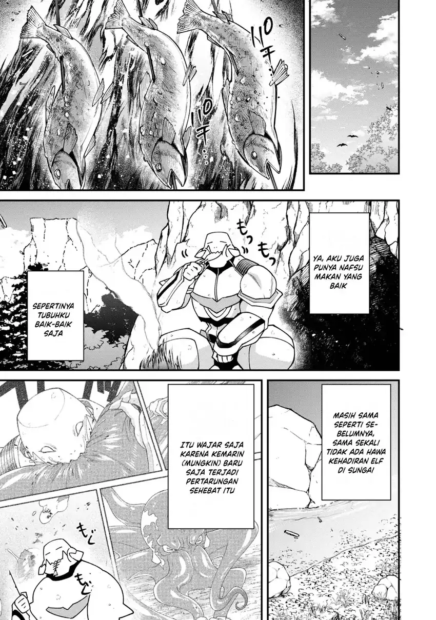 Chapter 18 - halaman 18