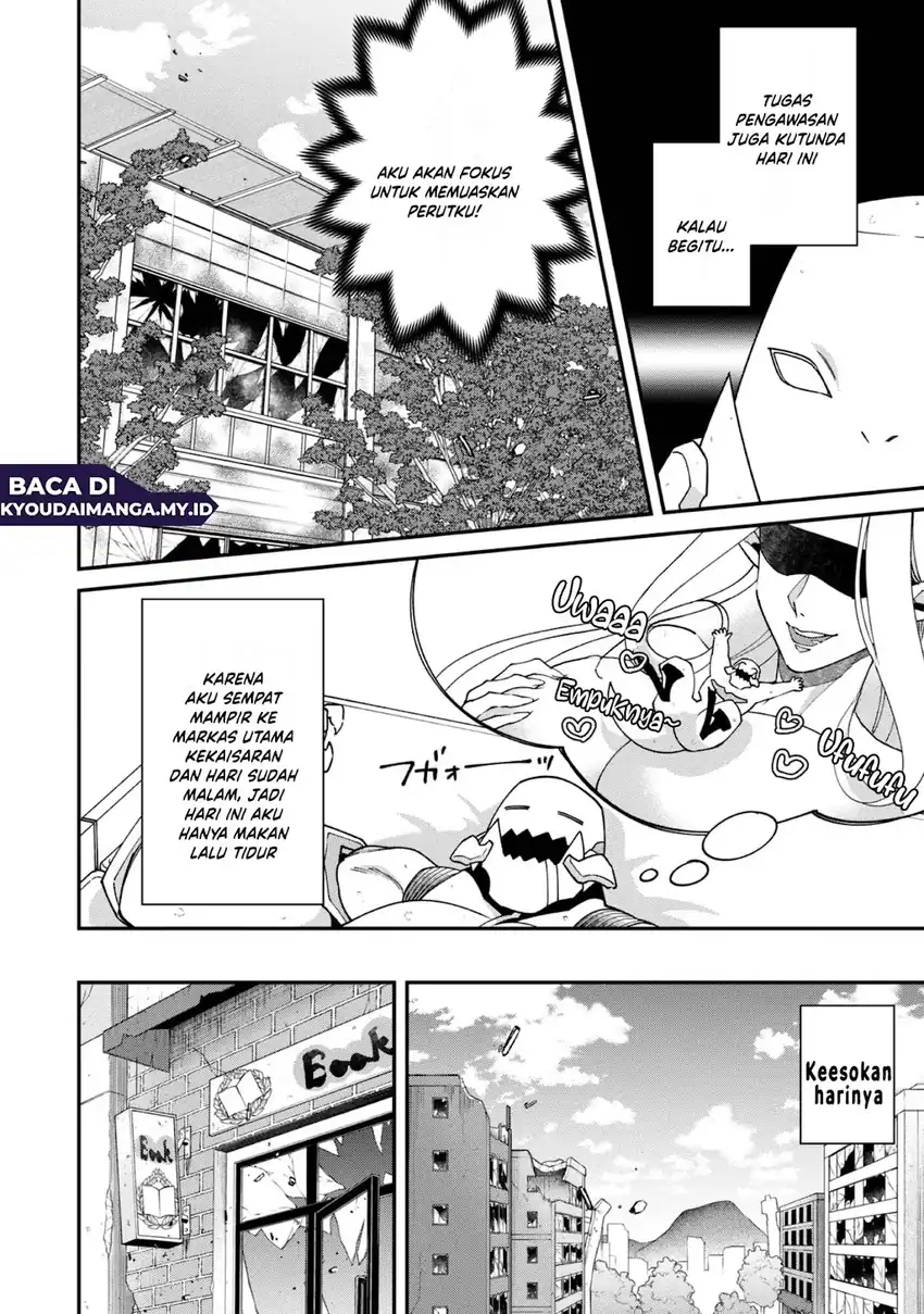 Chapter 18 - halaman 19
